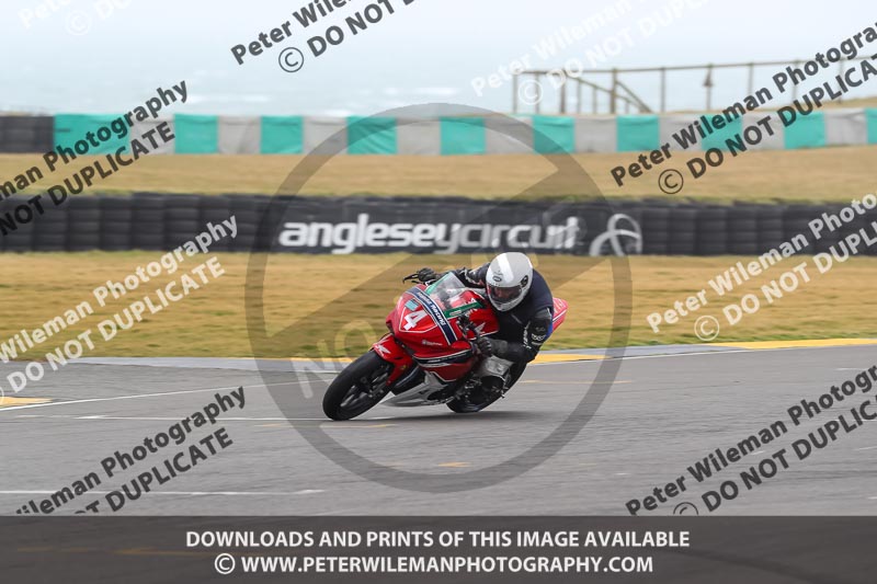 7th March 2020;Anglesey Race Circuit;No Limits Track Day;anglesey no limits trackday;anglesey photographs;anglesey trackday photographs;enduro digital images;event digital images;eventdigitalimages;no limits trackdays;peter wileman photography;racing digital images;trac mon;trackday digital images;trackday photos;ty croes